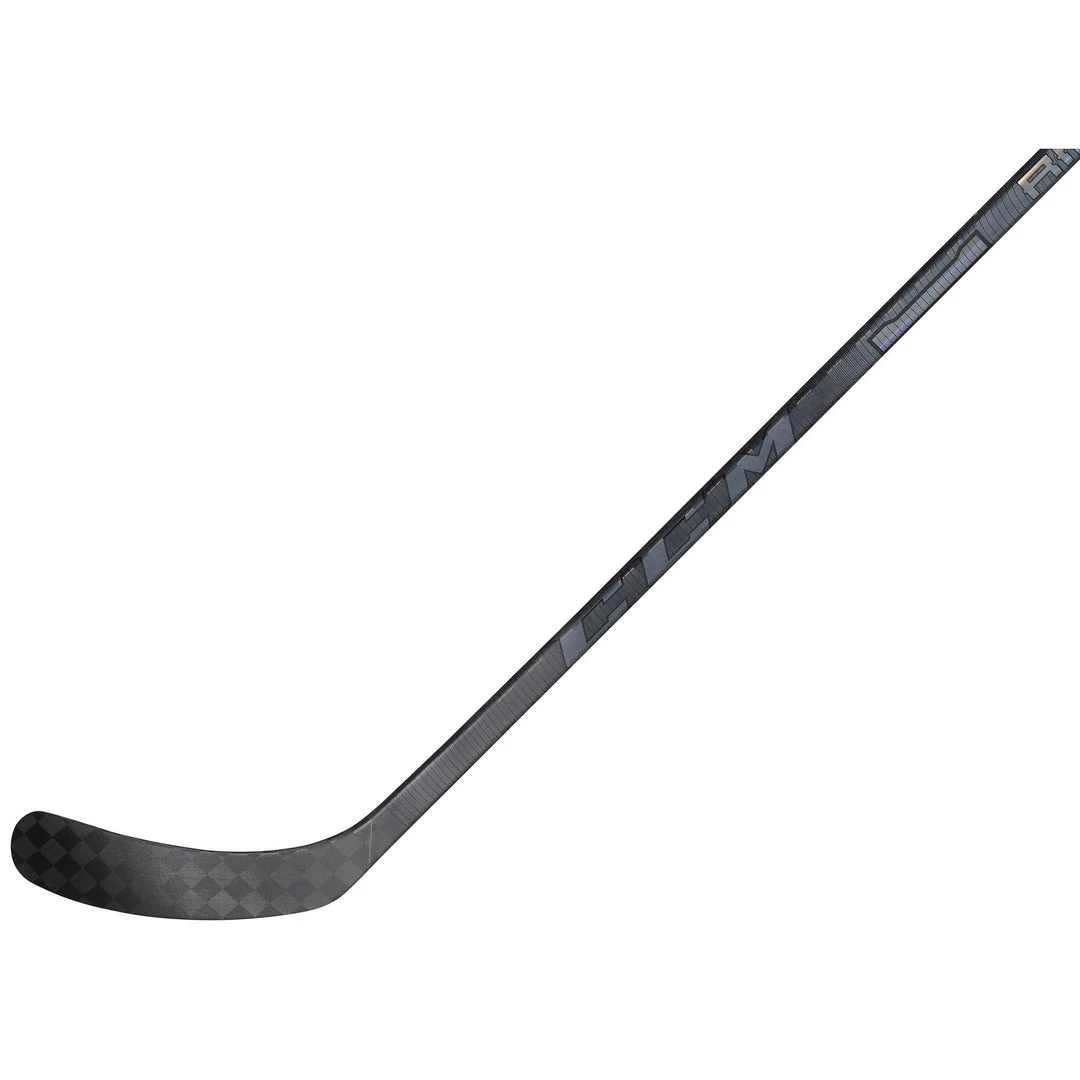 CCM Ribcor Trigger 6 Pro Hockey Stick- Junior 2 CCM Ribcor Trigger 6 Pro Hockey Stick- Junior