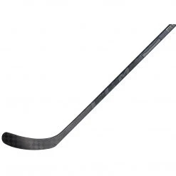 Hockey Sticks CCM Ribcor Trigger 6 Pro Hockey Stick- Intermediate