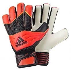 Adidas Predator Competition Gloves Soccer