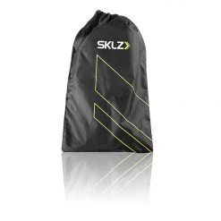 Other Sports SKLZ Quick Ladder 5 Other Sports SKLZ Quick Ladder