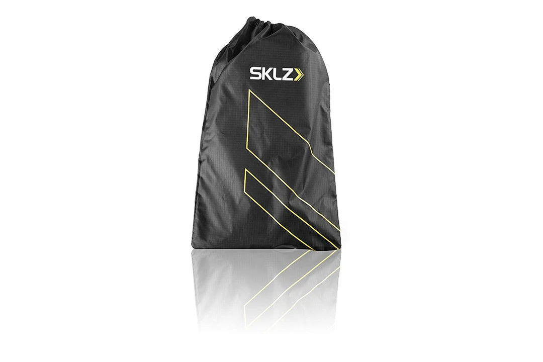 Other Sports SKLZ Quick Ladder 3 Other Sports SKLZ Quick Ladder