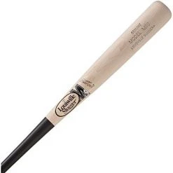Louisville Slugger M9 Maple Wood Baseball Bat