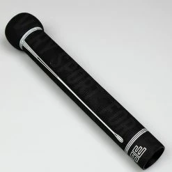 Accessories Buttendz FLUX Z Hockey Stick Grip