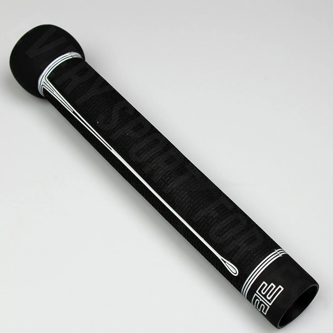 Accessories Buttendz FLUX Z Hockey Stick Grip 2 Accessories Buttendz FLUX Z Hockey Stick Grip