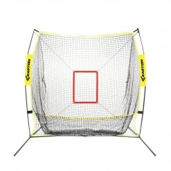 Easton 7' XLP Net