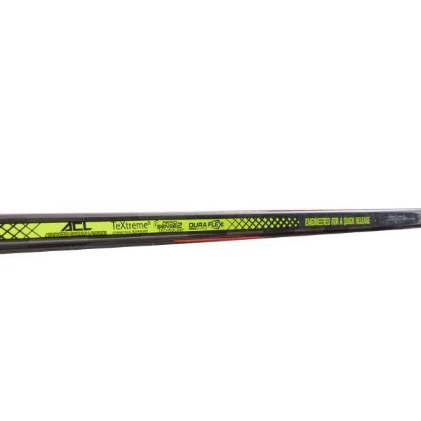 Bauer Vapor FlyLite Grip Hockey Stick- Intermediate 3 Bauer Vapor FlyLite Grip Hockey Stick- Intermediate