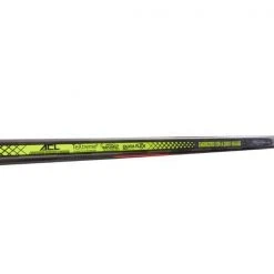 Hockey Sticks Bauer Vapor FlyLite Grip Hockey Stick- Junior