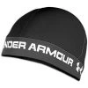 Under Armour Heat Gear Skull Cap Apparel
