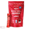 Biosteel Hydration Mix- 16 Pack