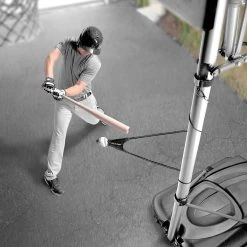 SKLZ Hit-A-Way Swing Baseball Trainer