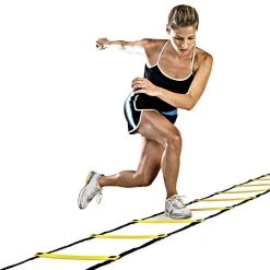 Other Sports SKLZ Quick Ladder