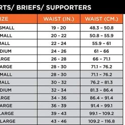 Shock Doctor Mens Core Double Compression Shorts With BioFlex Cup