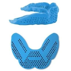 CCM SISU 1.6 AERO NEXT GEN MOUTHGUARD