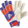 Adidas Predator Fingersave Replique Gloves