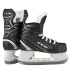 CCM Tacks 9040 Hockey Skates- Youth (2019)