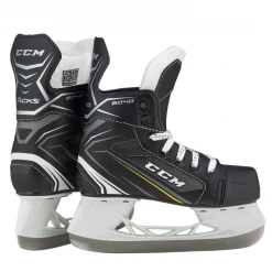 CCM Tacks 9040 Hockey Skates- Youth (2019)