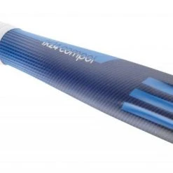 Other Sports Adidas LX24 Compo1 Field Hockey Stick (2017)