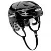 Hockey Helmets Bauer REAKT 95 Hockey Helmet- Senior 6 Hockey Helmets Bauer REAKT 95 Hockey Helmet- Senior