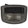 Bauer 960 Replacement Chin Cup Accessories