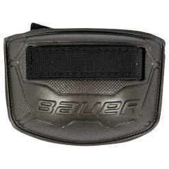Bauer 960 Replacement Chin Cup Accessories