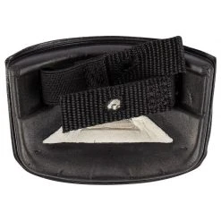 Bauer 960 Replacement Chin Cup Accessories