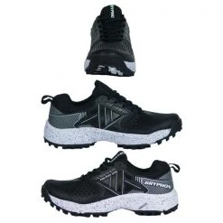 Other Sports Gryphon Aero G5 Field Hockey Boot