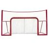 Hockey Nets & Training Aids Hockey Canada 72" Standalone Backstop