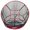 Rawlings 3 In 1 Pop Up Net Baseball 2 Rawlings 3 In 1 Pop Up Net Baseball