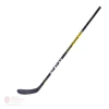 CCM Super Tacks AS2 Hockey Stick- Senior (2019)