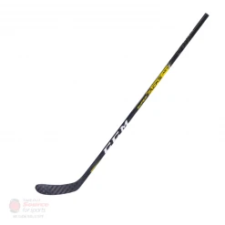 CCM Super Tacks AS2 Hockey Stick- Senior (2019)
