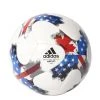 Adidas MLS 17 Mini Soccer Ball
