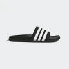 Adidas Adilette Comfort Slides Apparel