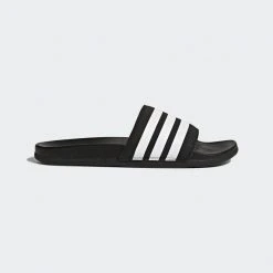 Adidas Adilette Comfort Slides Apparel