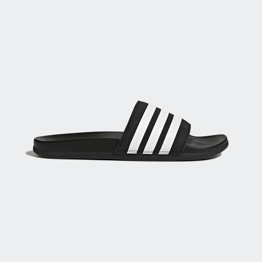 Adidas Adilette Comfort Slides Apparel 1 Adidas Adilette Comfort Slides Apparel