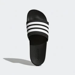 Adidas Adilette Comfort Slides Apparel