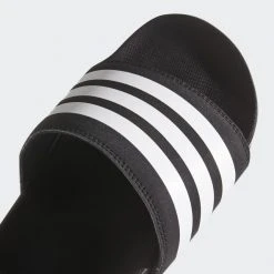 Adidas Adilette Comfort Slides Apparel 7 Adidas Adilette Comfort Slides Apparel