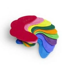 CCM 1.6 Aero NextGen Senior Mouth Guard Mouth Guards