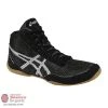 Other Sports Asics Matflex 5 GS Wrestling Boots - Kids