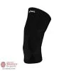 Asics Super Knee Sleeve Other Sports