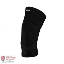 Asics Super Knee Sleeve Other Sports