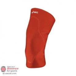 Asics Super Knee Sleeve Other Sports