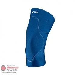 Asics Super Knee Sleeve Other Sports