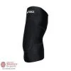 Other Sports Asics Gel Lycra Wrestling Kneepad