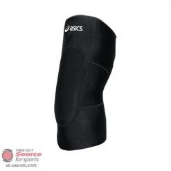 Other Sports Asics Gel Lycra Wrestling Kneepad