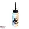 Inglasco North Shore Avalanche Stubby Water Bottle