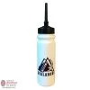 Inglasco Water Bottles & Holders North Shore Avalanche Tallboy Water Bottle 10 Inglasco Water Bottles & Holders North Shore Avalanche Tallboy Water Bottle