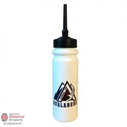 Inglasco Water Bottles & Holders North Shore Avalanche Tallboy Water Bottle