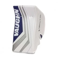 Vaughn Ventus SLR2 Pro Carbon Blocker- Senior