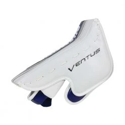 Vaughn Ventus SLR2 Pro Carbon Blocker- Senior