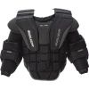 Bauer Elite Goalie Chest Protector- Intermediate (2020)